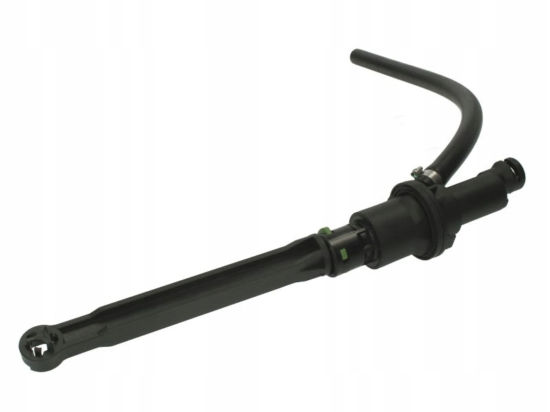 Schaeffler luk 511 0096 10 насос зчеплення в Україні