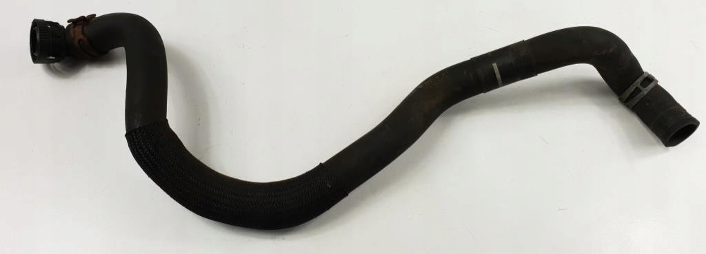 фото №4, Wąż труба wody audi a8 d3 6.0 w12 07c133817g