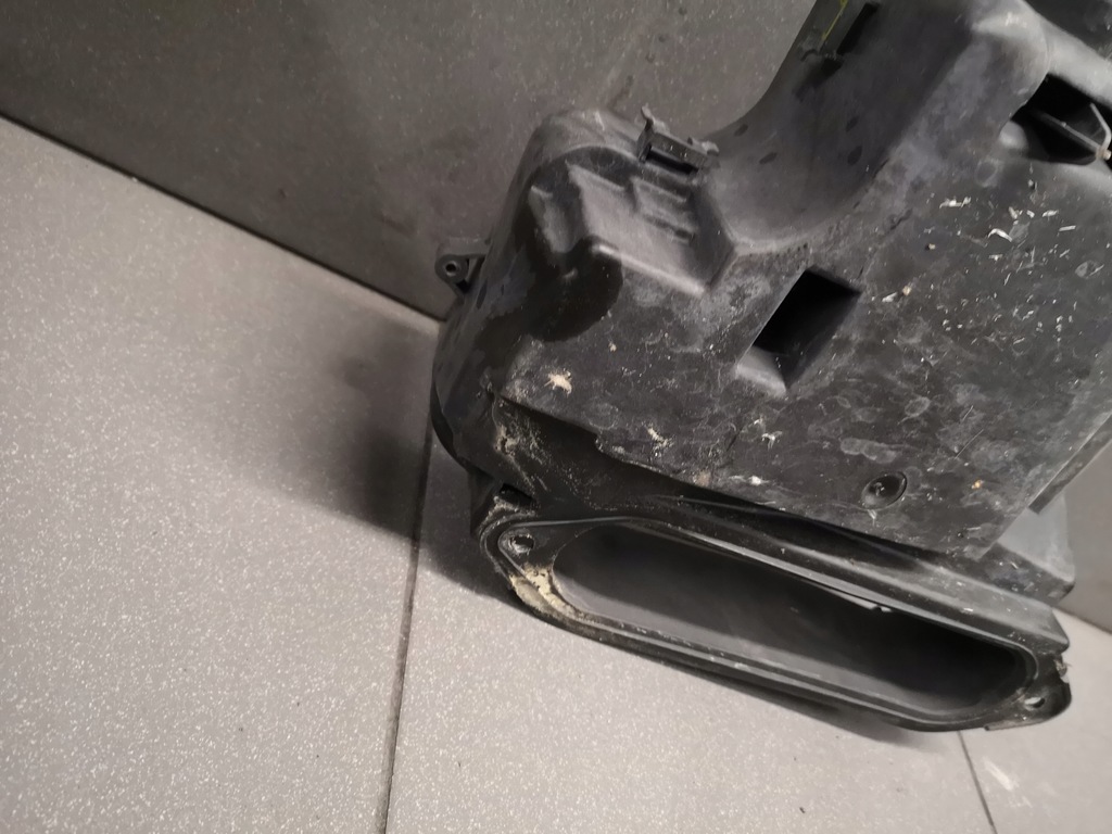 фото №7, Корпус блок управления audi a6 c5 eu 8d1907355b