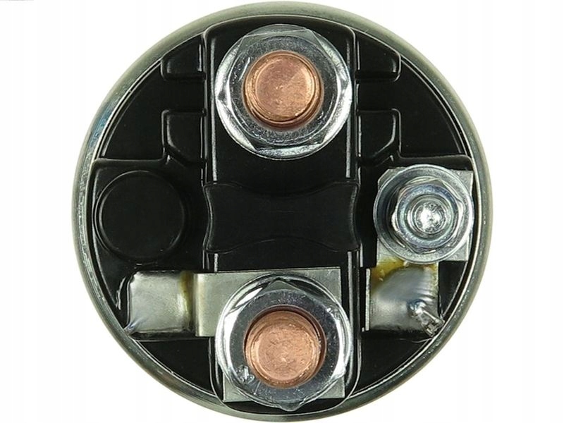 фото №11, Автоматична коробка передач стартер вимикач ss1010p as-pl