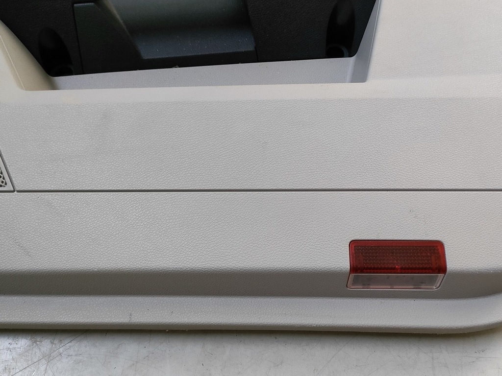 фото №5, Mercedes glk обшивка дверь правый перед europa