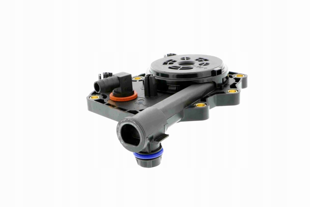 Купить Клапан регулировки вакуумa vaico bmw 96- 3.5-4.0