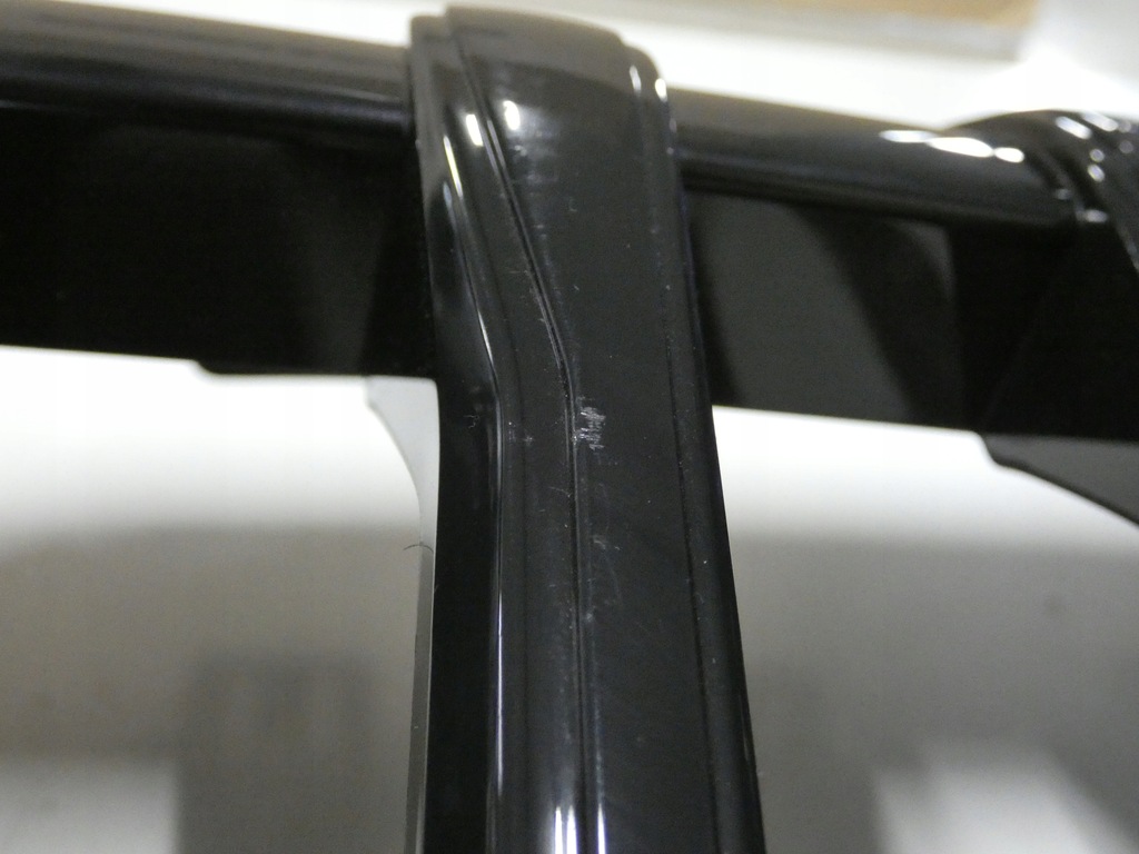 фото №11, Решітка радіатора, решітка радіатора, решітки радіатора bmw 2 u06/ g42 active tourer