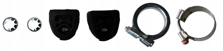 фото №13, Jmj фільтр часток твердих dpf db vito/viano 2,2cdi 07-