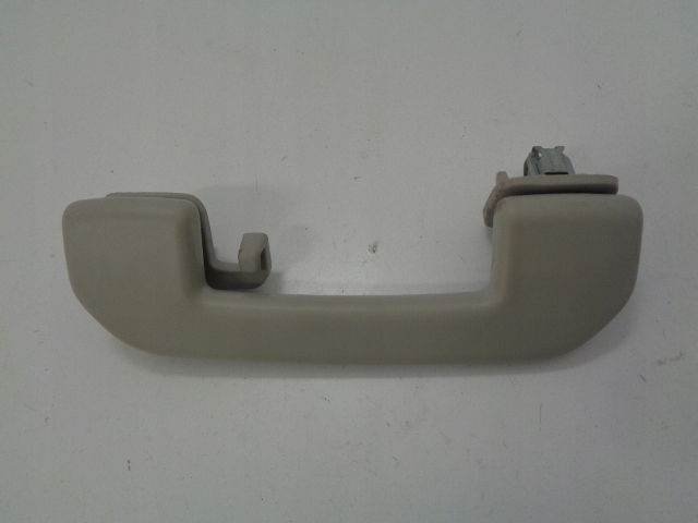 фото №1, C4 picasso ii ручка кронштейн потолочный