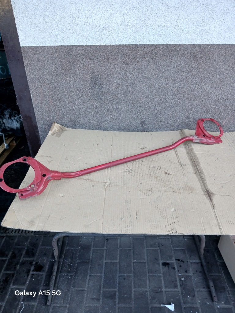 Розпірка чашка mitsubishi lancer vii Київ