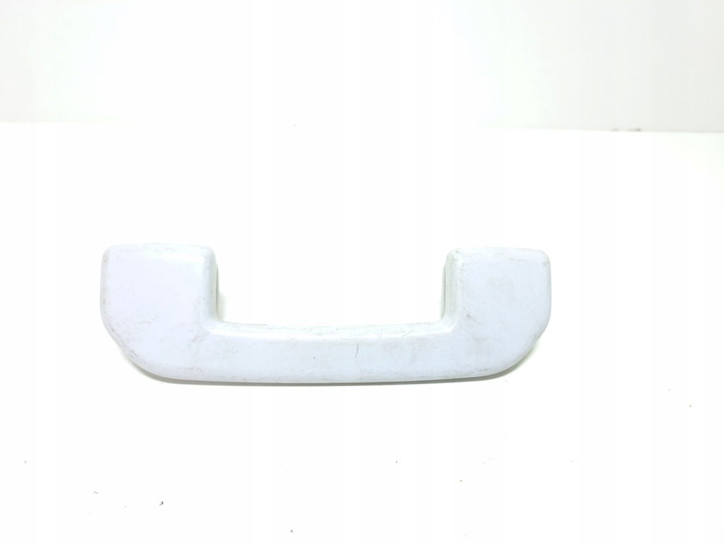 фото №1, Peugeot 508 i кронштейн ручка стельовий перед ліва