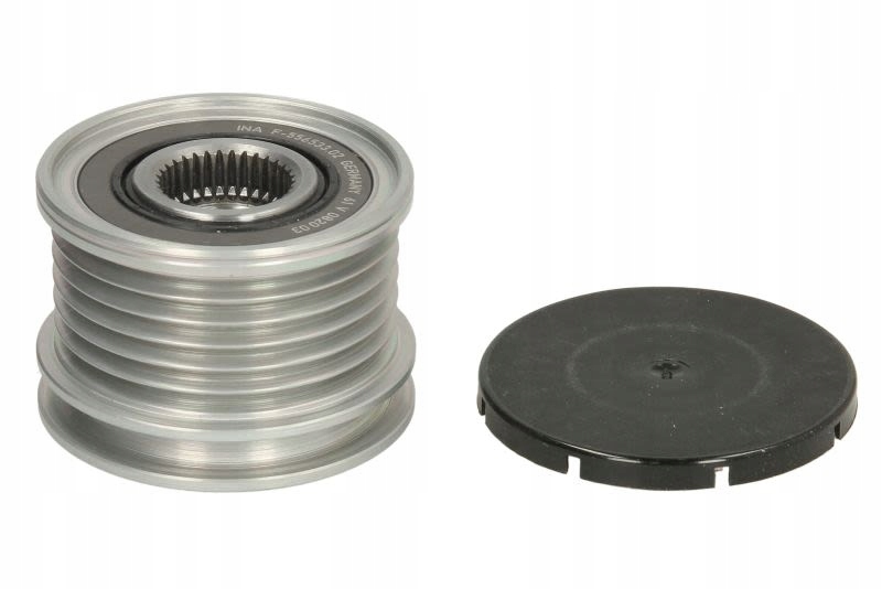 Ina шків генератора 535017810 Київ