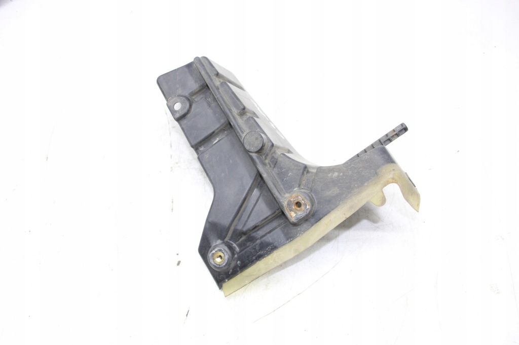 фото №1, Защита подвеска двигателя citreon c4 picasso ii