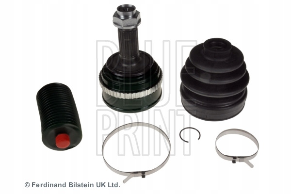 фото №12, Датчик положення вала розподільного валу [blue print]