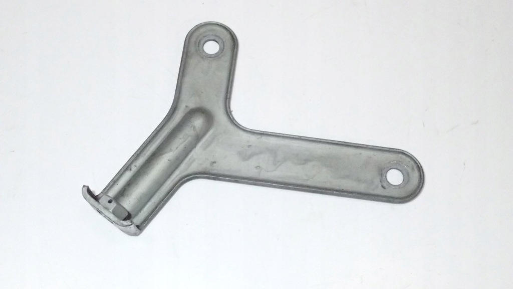 Купить Кронштейн трубы наддува audi q7 a6 c6 059145764