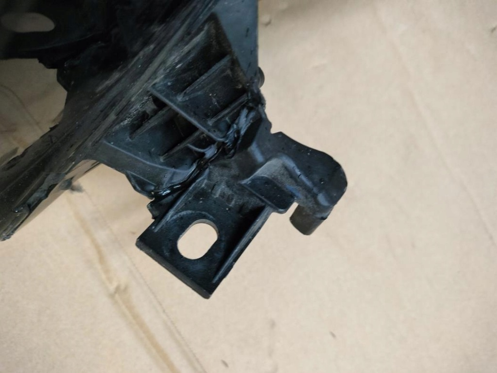 Фара перед ліва renault megane iv 4 рестайлінг  full led європа  оригінал Недорого