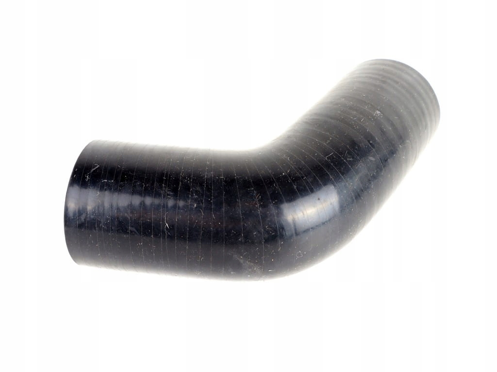 фото №3, Труба wąż шланг повітря turbo renault captur i ii kadjar megane scenic