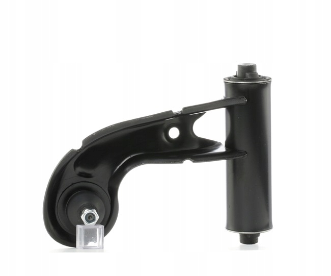 фото №12, Рычаг подвеска колеса ridex 273c0106 перед левая do chrysler crossfire