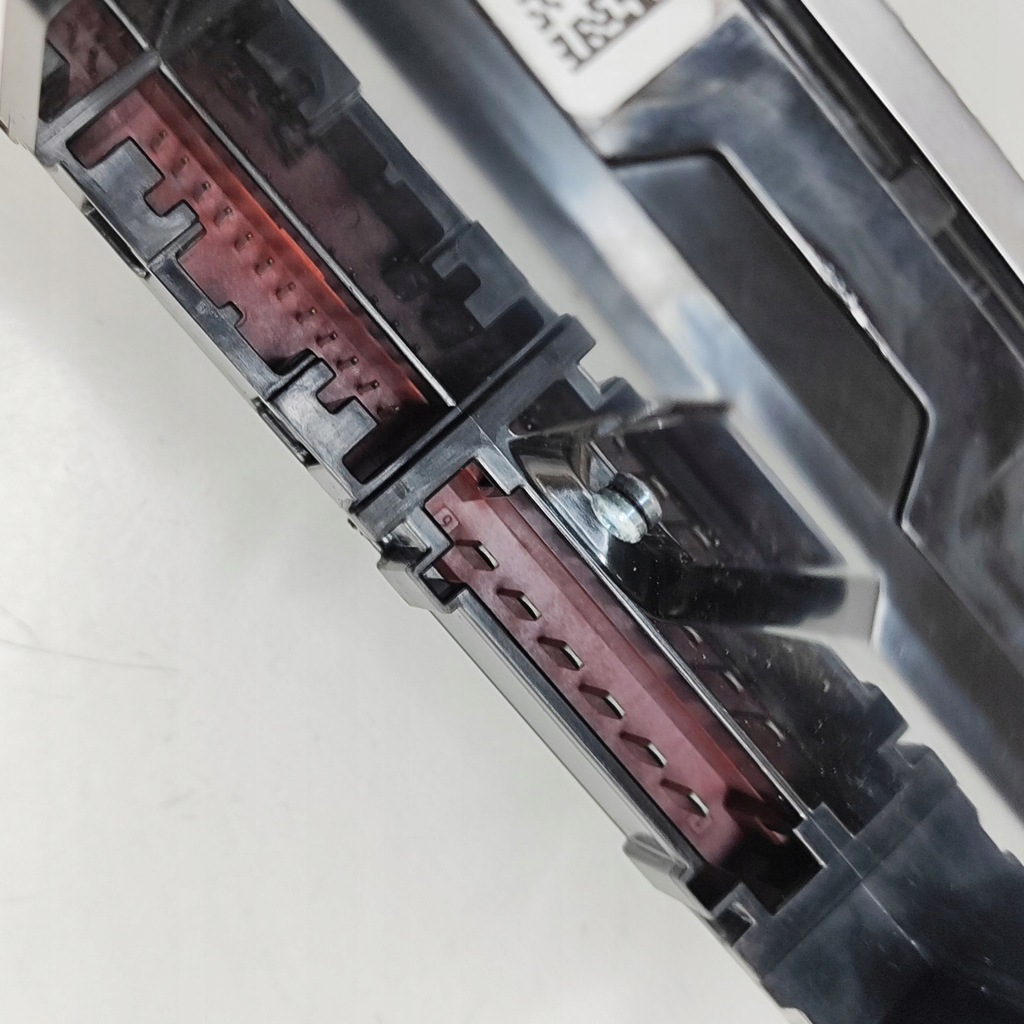 фото №8, Audi e-tron 2019 переключатель / выключатель обдув вентилятор