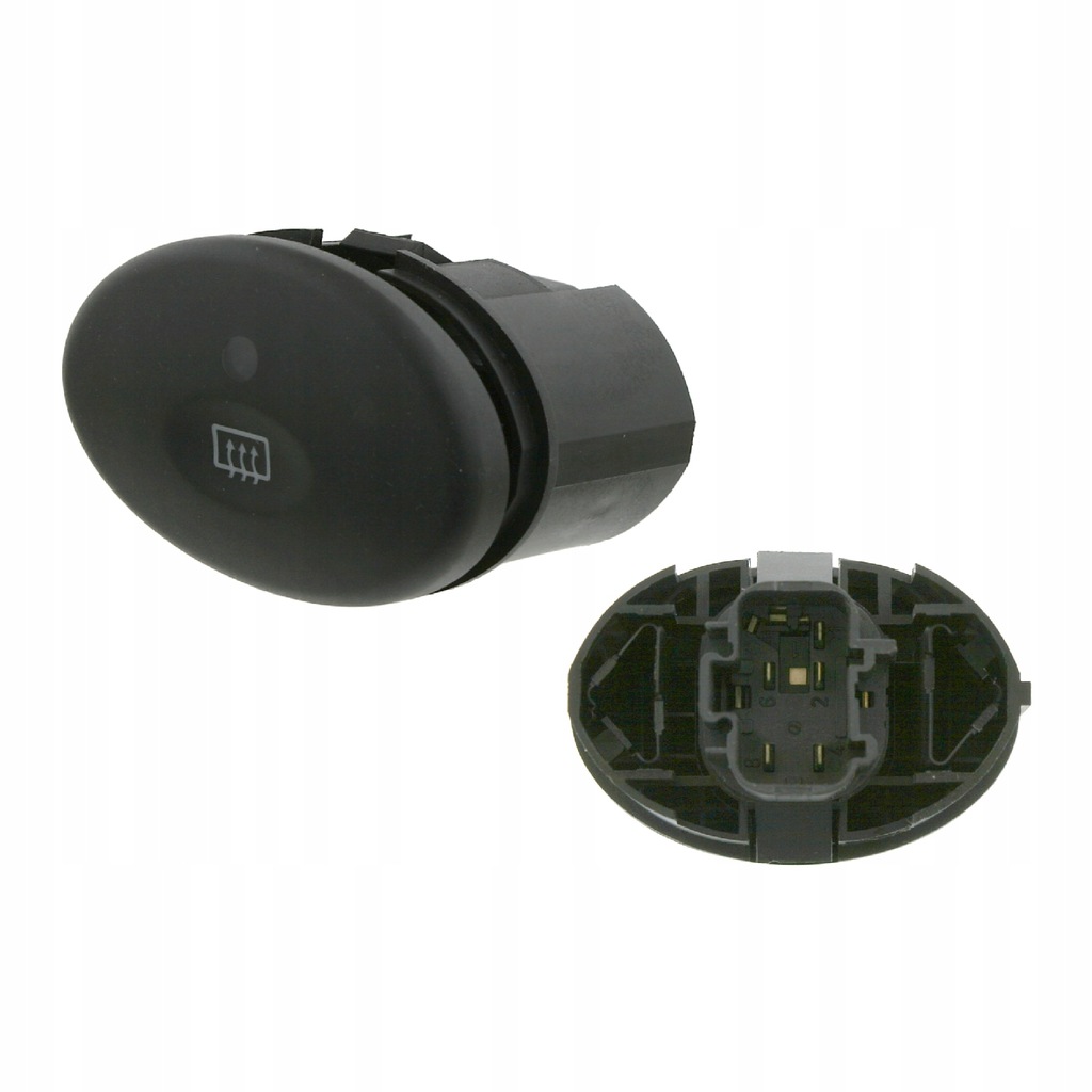 фото №1, Febi bilstein 19563