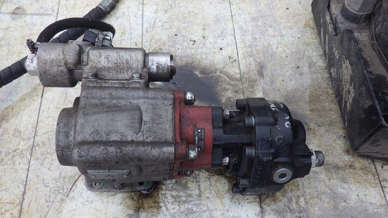 Кузов обшивка перекидання кузов mitsubishi canter fuso 3c13 2020r Доставка