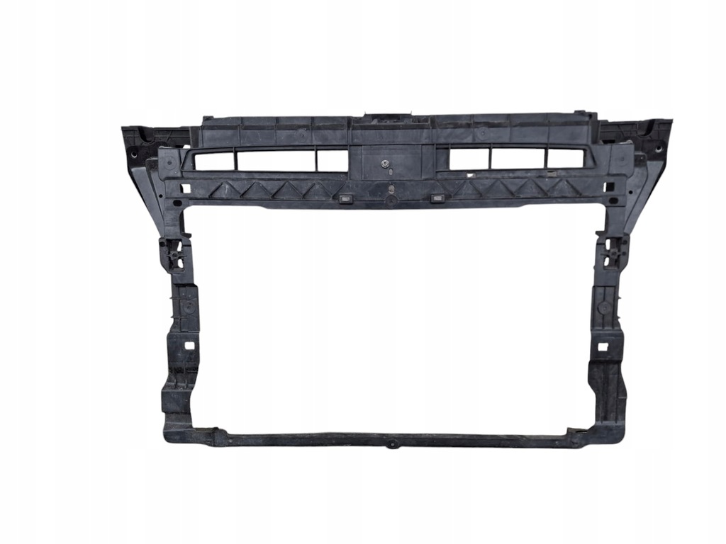 фото №1, Vw t-roc 2ga805588s pas передній підсилювач