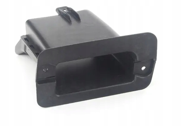 фото №14, Bmw оригинальный номер 51747200797 канал воздуха тормоза l