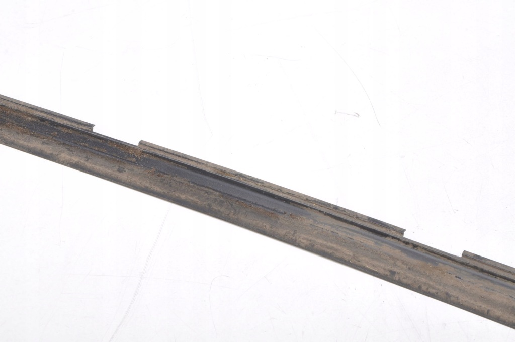 фото №8, Volvo xc60 ii молдинг дверь правый задняя задние 33390972