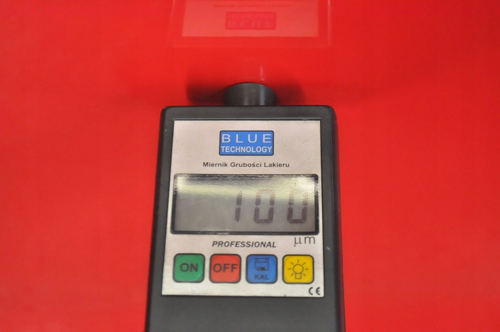 фото №13, Skoda citigo seat mii volkswagen up двері лівий перед ліва передні hb 5d