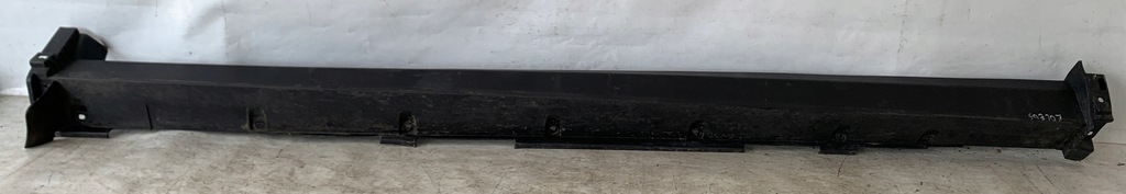 фото №1, #listwa поріг права renault koleos ii 764260381r