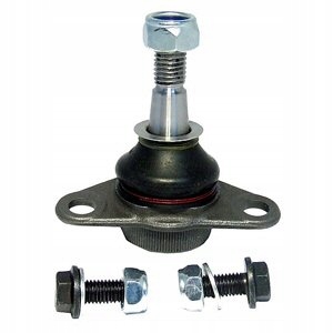 фото №2, Шарниры рычагов delphi tc1519