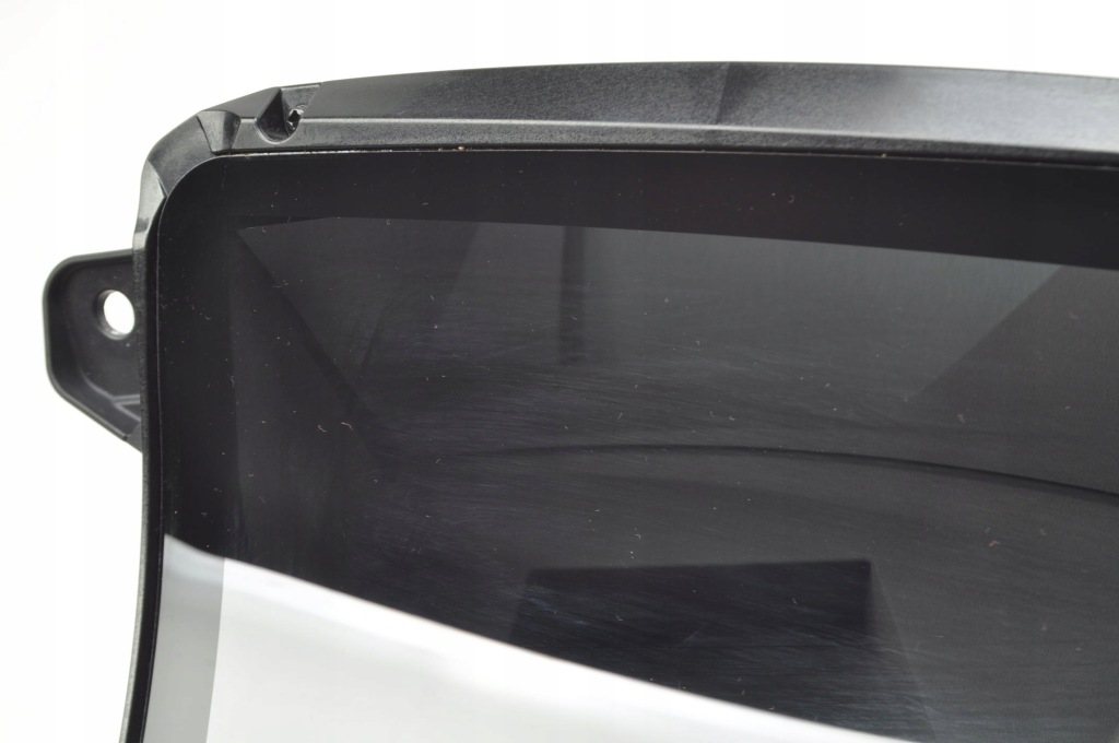 Bmw g16 дисплей head up anglik 6845412 Недорого