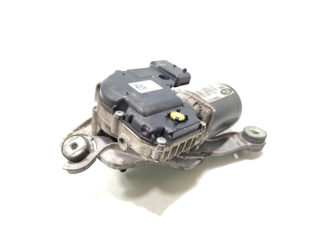 Ford mondeo моторчик дворник стекло передней / лобовое prawidłowy Доставка