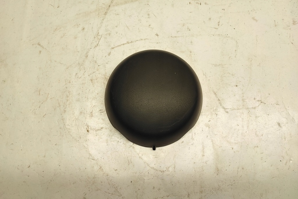 фото №9, Ołsona цилиндра амортизатора dodge challenger coupe 04782982ab 3.6l