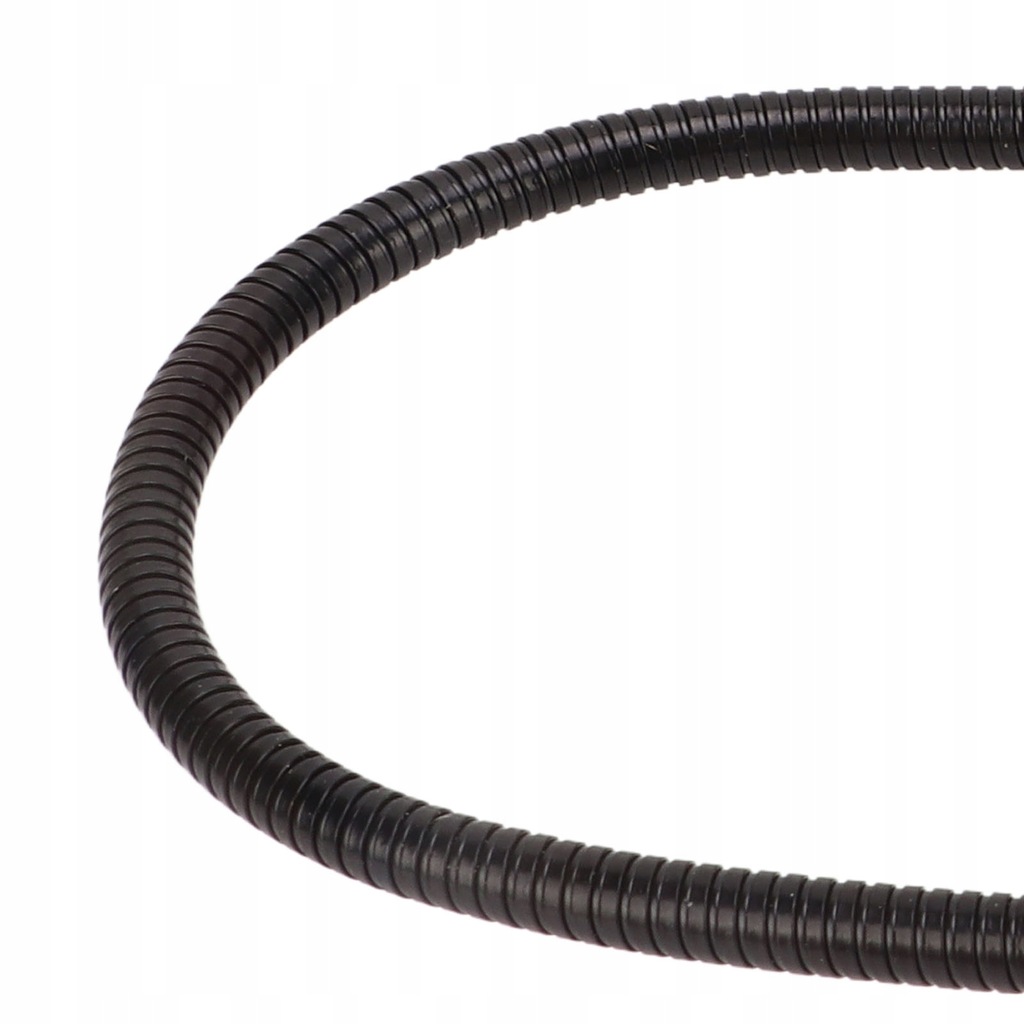 фото №5, Проектор usb star лампа nocna лампа окружение 3