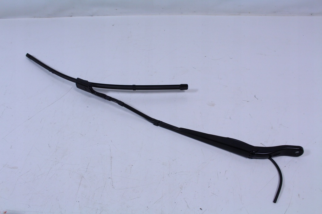 фото №1, Важіль щітка двірник peugeot rifter