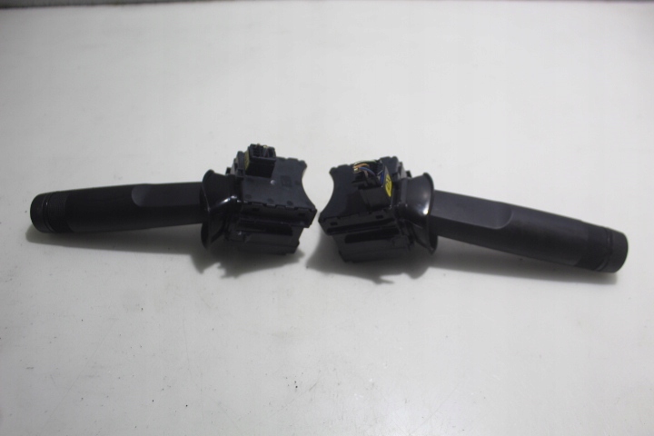 фото №3, Перемикач комбінований світла opel astra j