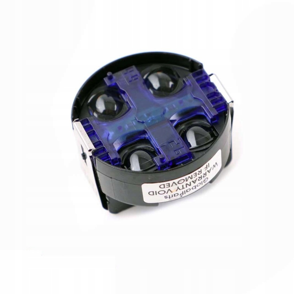 фото №9, Mercedes w207 датчик датчик дождя a2079013700