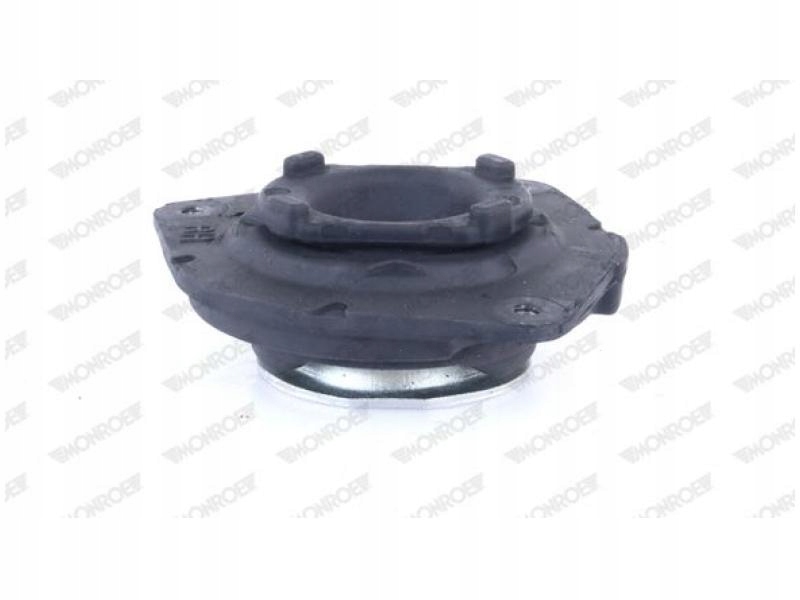 фото №4, Monroe подушка амортизатора renault clio iii 05