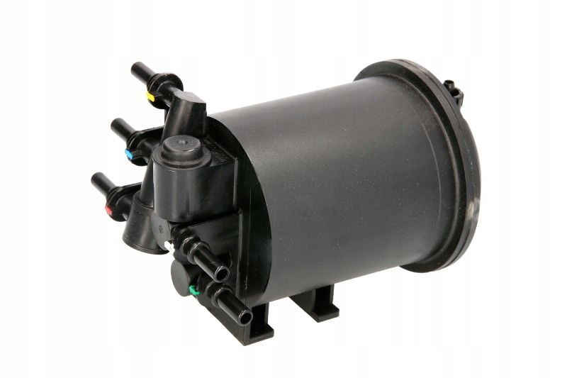 фото №1, Filtron ps 980 фільтр пального