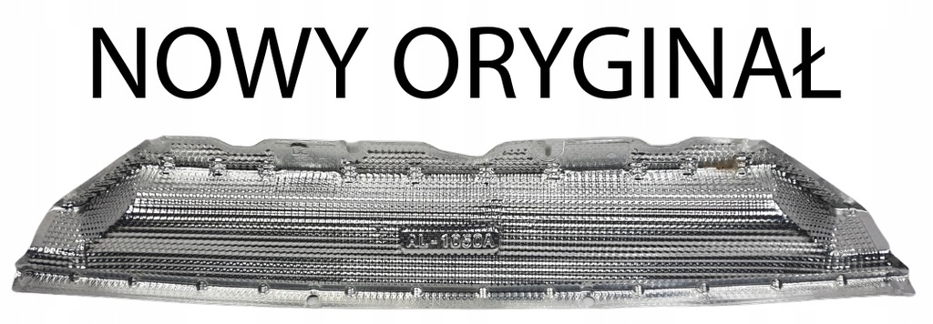 фото №1, Smart forfour захист теплова a4536820000 nowa