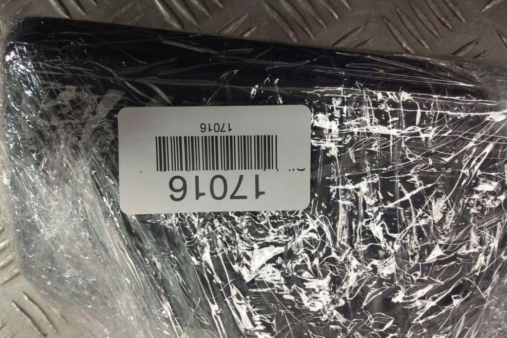 фото №8, Зеркало внутреннее bmw 9364753 2.0l бензиновый 2019