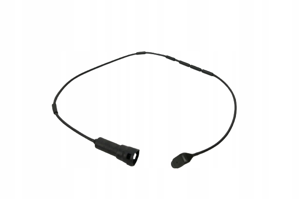 фото №1, Датчик гальмівних колодок ham. astravan vectra a astra f