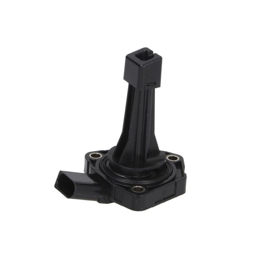 фото №1, Датчик рівня оливи autlog as4863