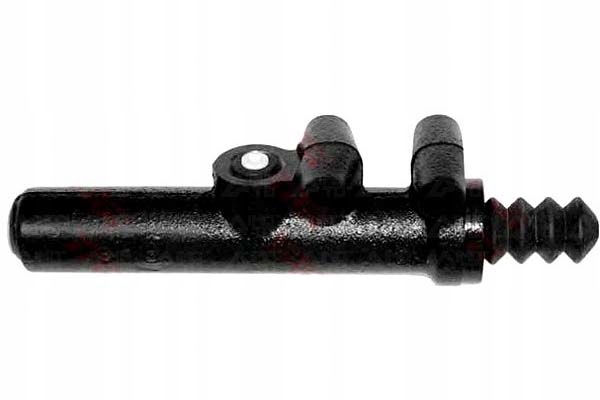 Купити Насос зчеплення. db w114/w115/w116 68-85