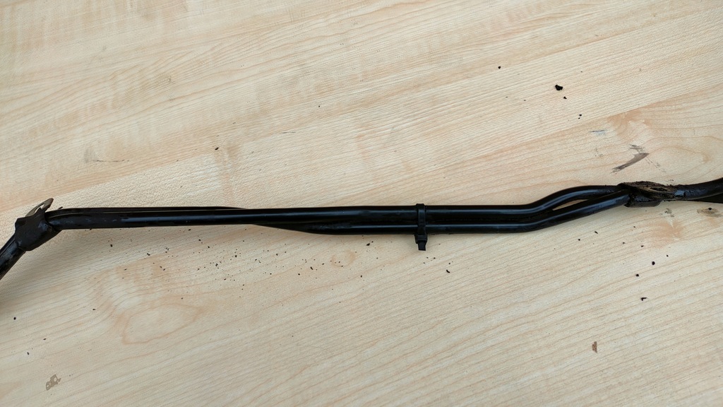 фото №8, Patrol gr y61 05r 3.0 провода коробки