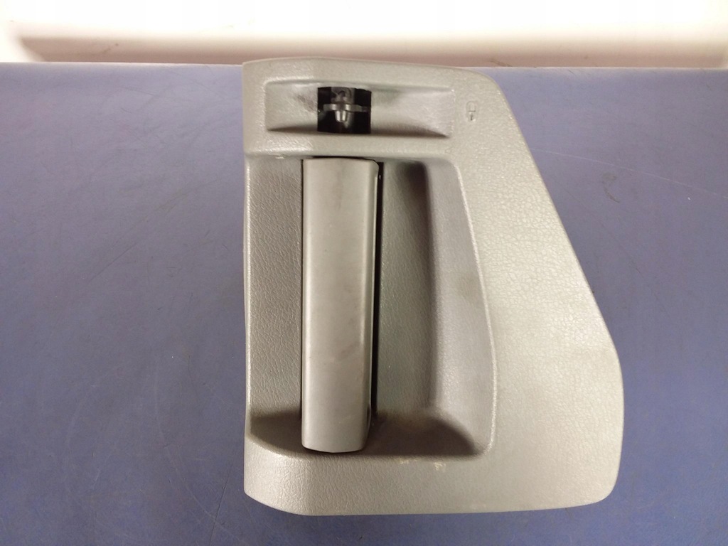 фото №1, Town country v ручка дверь раздвижных правых