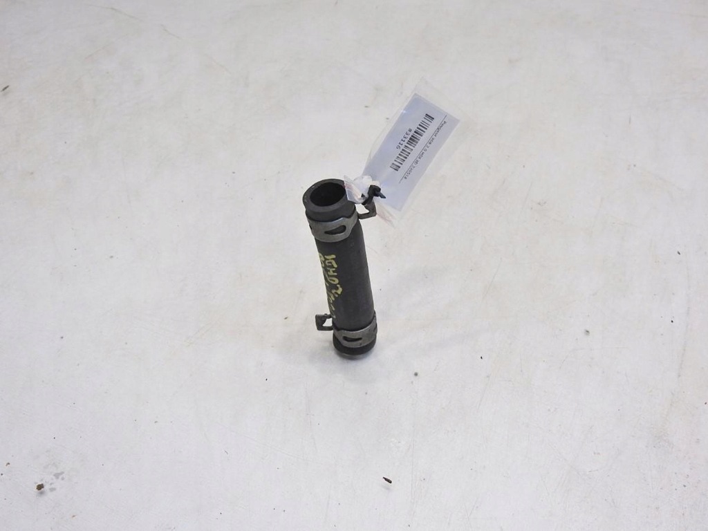 фото №7, Шланг оливи peugeot 308 i 2.0 hdi