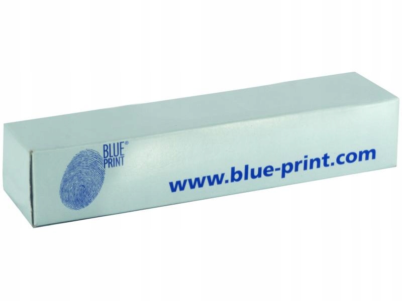 Купить Blue print ada1089501 wał приводной