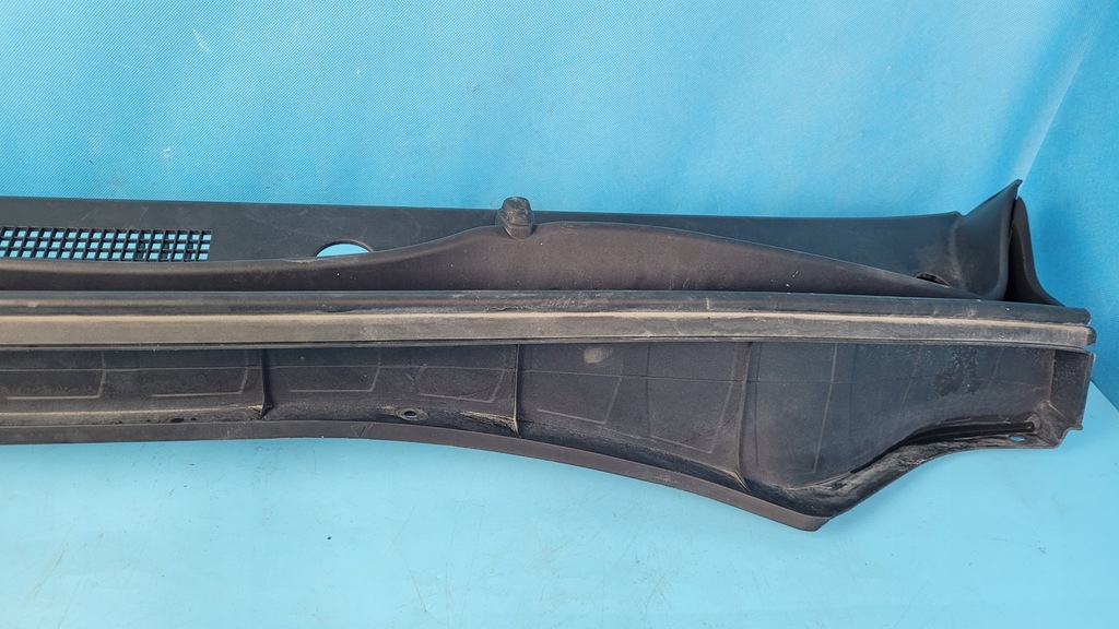 фото №12, Kia sorento iv 20r жабо 86150-p2000