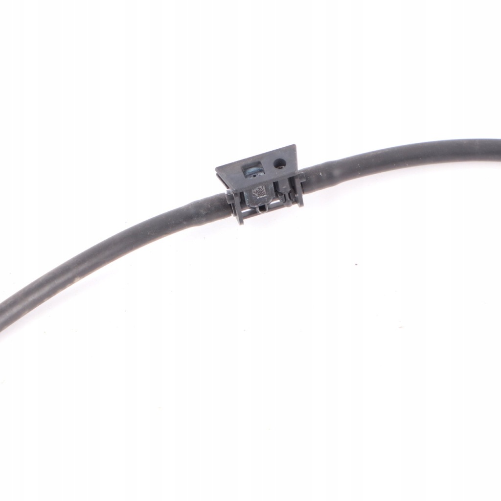 Mercedes w205 пабтрубок  омывателя форсунки передней стекло a2058600292 Цена