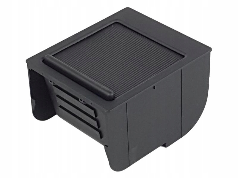 фото №13, Бардачок середній w консолі центральної bmw e39