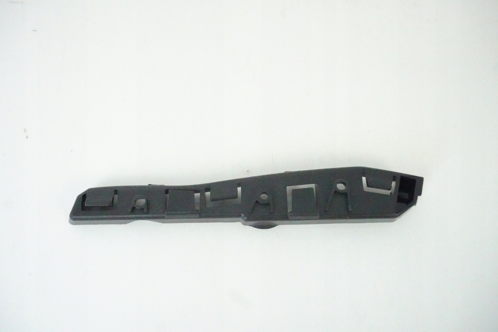 фото №1, Sandero logan i новый направляющая бампера правый перед