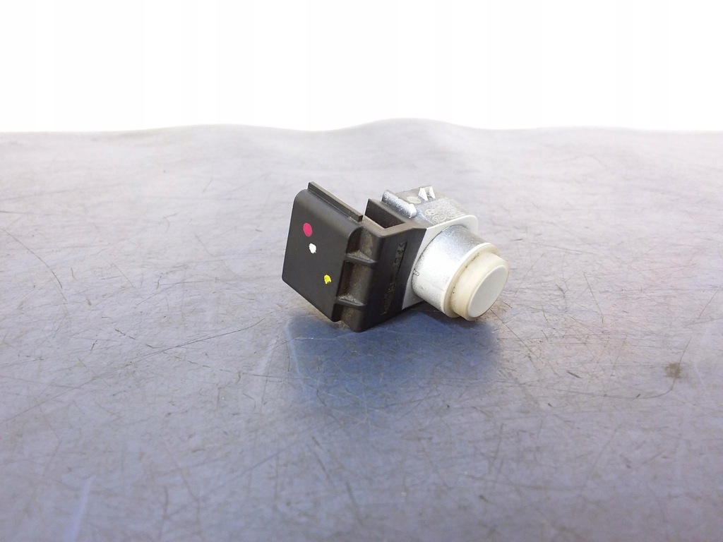 фото №4, Kia rio iv датчики заднього виду pdc 96720-h8000